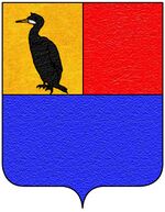 Coa fam ITA balsamo2.jpg