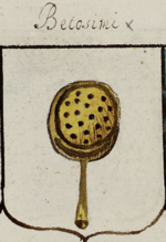 File:Coa fam ITA betosimi crms.png