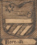 Coa fam ITA boreatti BCUD 1201.png