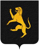File:Coa fam ITA cagnoni2.jpg