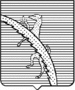 Coa fam ITA cesena LEOM.gif