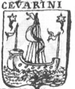 Coa fam ITA cevarini ghrc.png