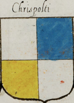 File:Coa fam ITA chrispolti crms.png