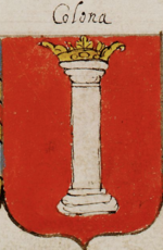 File:Coa fam ITA colona crms.png