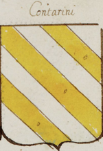 File:Coa fam ITA contarini crms.png