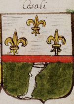 File:Coa fam ITA cosali crms.png