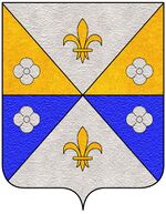 Coa fam ITA cost.jpg