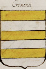 File:Coa fam ITA cremona6 crms.png