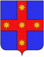 Coa fam ITA cristiani5.jpg