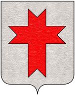 Coa fam ITA croce8.jpg