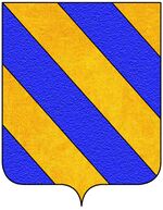 Coa fam ITA d'urbino.jpg