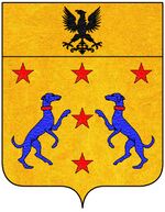 Coa fam ITA dalla valle7.jpg