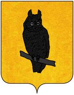 Coa fam ITA del gufo.jpg