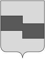 Coa fam ITA di duino.jpg