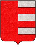 Coa fam ITA diezoli.jpg