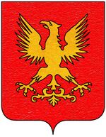 Coa fam ITA dy abiate.jpg