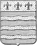 File:Coa fam ITA frezza2 LEOM.jpg