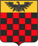 File:Coa fam ITA garione AIAR.png