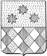 File:Coa fam ITA giannini2 LEOM.jpg