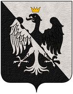 File:Coa fam ITA gonzaga30.jpg