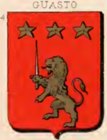 File:Coa fam ITA guasto blsc.png