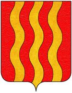 Coa fam ITA inguanez.jpg