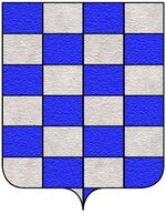 Coa fam ITA lagana.jpg