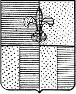 File:Coa fam ITA laparelli LEOM.jpg