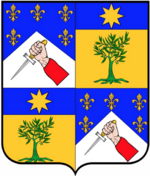 File:Coa fam ITA maldonati2 AIAR.png