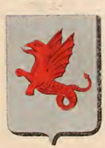 File:Coa fam ITA mauro blsc.png