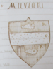 Coa fam ITA muriani BNVE 628.png