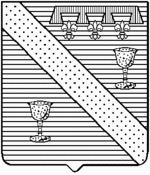 File:Coa fam ITA nappi LEOM.gif