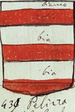 Coa fam ITA pelizza BCUD 207.png