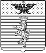 File:Coa fam ITA rivarola LEOM.gif