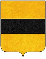 Coa fam ITA rivola2.jpg