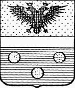 File:Coa fam ITA romanelli3 LEOM0.jpg