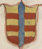 File:Coa fam ITA ruzier acve.png