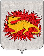 Coa fam ITA sabatelli3.jpg