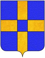 Coa fam ITA selvo3.jpg