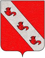 Coa fam ITA vaienti2.jpg