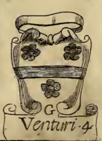 File:Coa fam ITA venturi NBSI.png