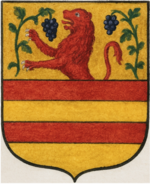 File:Coa fam ITA vignati2 AIAR.png