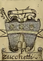 File:Coa fam ITA zucchetti NBSI.png