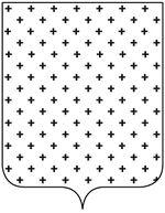 File:Araldiz tratteggio ACC.jpg