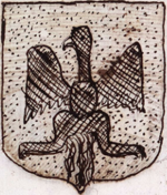 Coa fam ITA affini BCUD 533.png