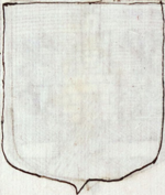 Coa fam ITA barbina BCUD 533.png