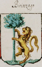 File:Coa fam ITA birinzago3 crms.png