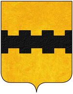 Coa fam ITA bongianelli2.jpg