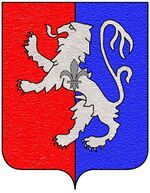 File:Coa fam ITA boni25.jpg