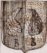 Coa fam ITA boni BCUD 533.png